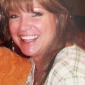 Meet your Posher, Janine